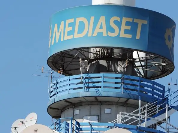 Mediaset alla conquista di Rai Way, lanciata offerta d'acquisto e scambio