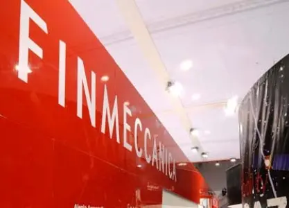 Finmeccanica cede Ansaldo Sts e Breda al gruppo giapponese Hitachi