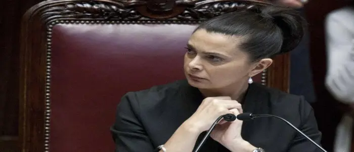 Riforma Rai, Boldrini a Renzi: "Non è materia di urgenza"