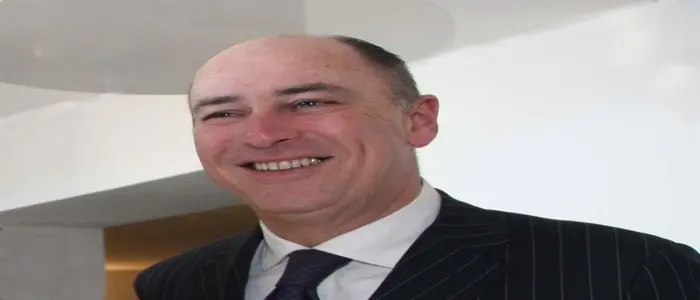 Melgrati scrive una lettera a Berlusconi: "Siamo certi che ci potrà condurre alla vittoria"