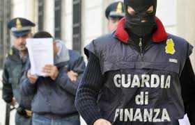 Salento, nuova operazione antimafia: 27 arresti e sequestro di beni per oltre 12 milioni di euro