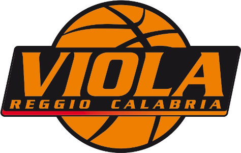 Basket A2 Silver: una Viola perfetta batte Imola e dopo 8 anni torna in Legadue