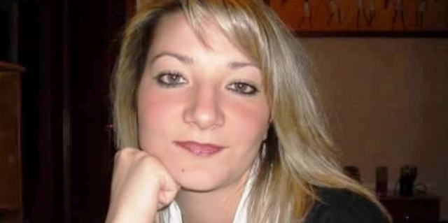 Ritrovata Silvia, la 27enne che si era allontanata da Pisa