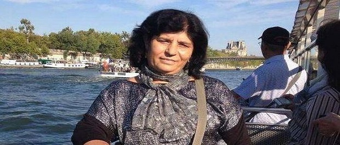 Caserta: professoressa uccisa a martellate,fermato il vicino