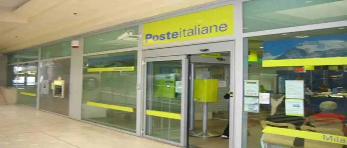 Frosinone: arrestata dipendente delle Poste, si era appropriata di 600mila euro dei risparmiatori