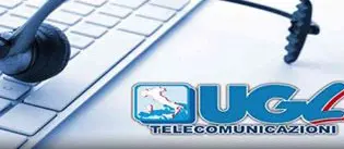Vertenza Getek ed Osservatorio Regionale sui Call Center
