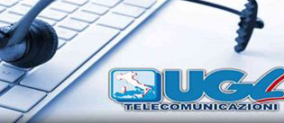 Vertenza Getek ed Osservatorio Regionale sui Call Center