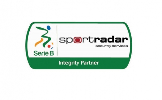 Perugia, Tour contro il match fixing