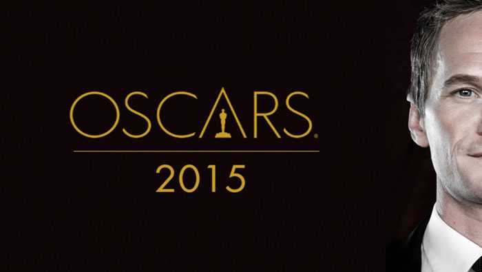Oscar 2015: ecco i vincitori