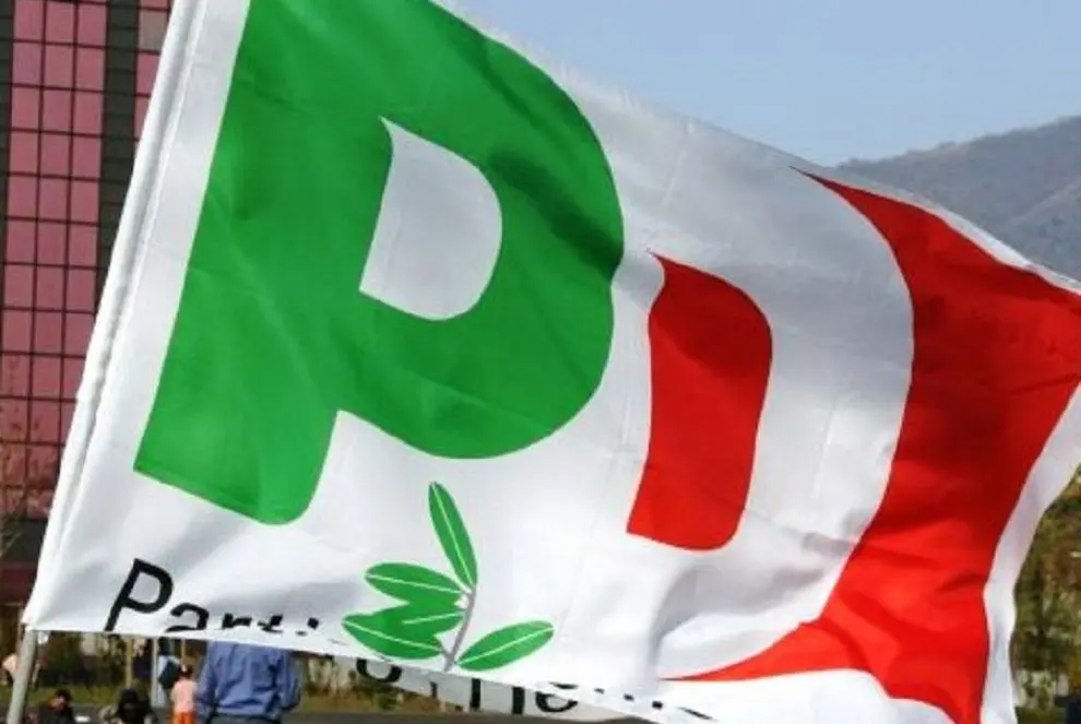 Minoranza del Pd: "Il Governo ha preso in giro il Parlamento"