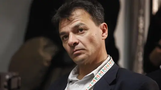 Jobs Act, dalla Boldrini a Fassina pioggia di critiche. Alfano: «È il trionfo del Ncd»