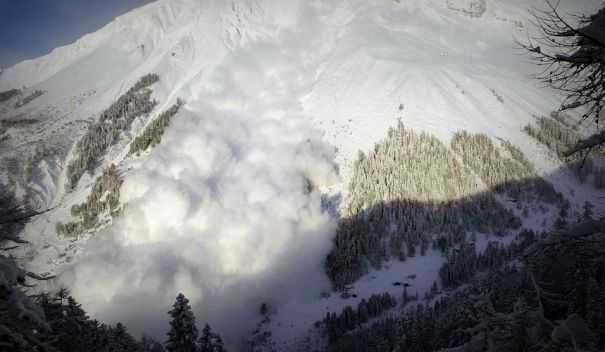 Svizzera, valanga sul Gran San Bernardo: tre morti e due feriti, tutti italiani