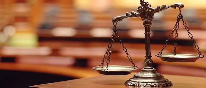 Giustizia: Giovedì 26 Febbraio confronto a Roma con i Giovani di Confapi