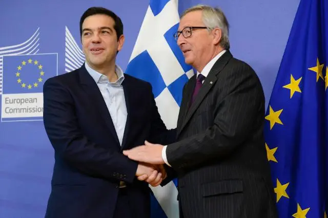 Grecia ed Eurogruppo, raggiunto l'accordo: altri 4 mesi di aiuti