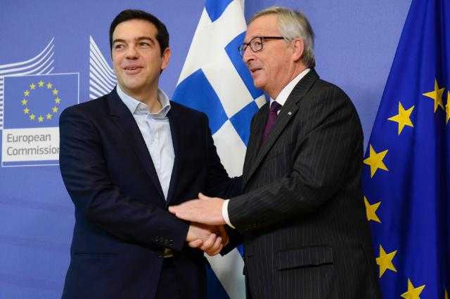 Grecia ed Eurogruppo, raggiunto l'accordo: altri 4 mesi di aiuti