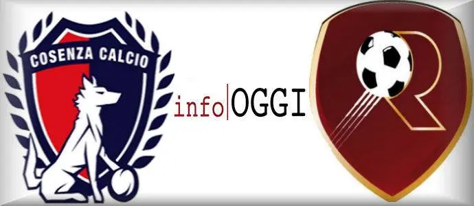 Cosenza doma la Reggina: il derby va ai Bruzi [VIDEO]