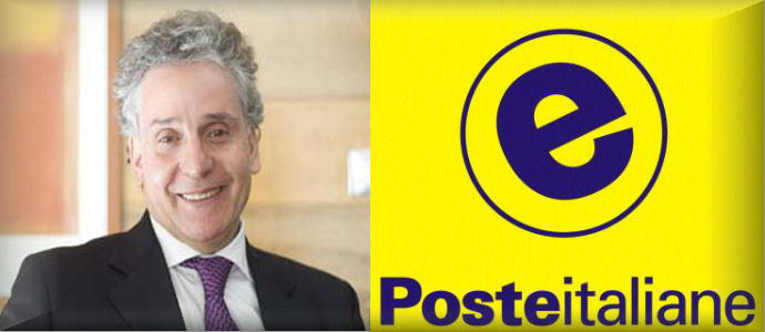 Poste: Ciconte, scongiurare ulteriori disagi ai cittadini