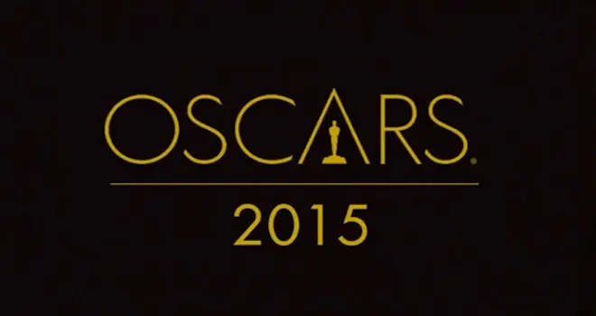 Oscar 2015: ecco come e dove seguire la diretta