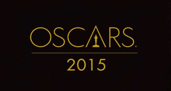Oscar 2015: ecco come e dove seguire la diretta