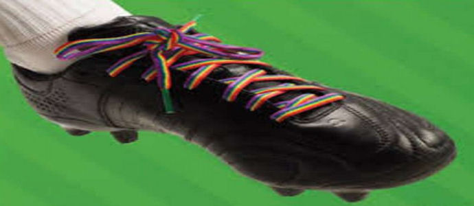 FIDAF - Federazione Italiana di American Football