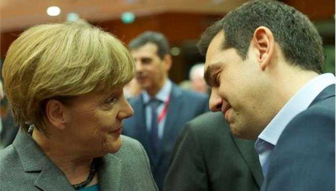 Grecia, l'Eurogruppo al lavoro. Tsipras: «Fatto il possibile»