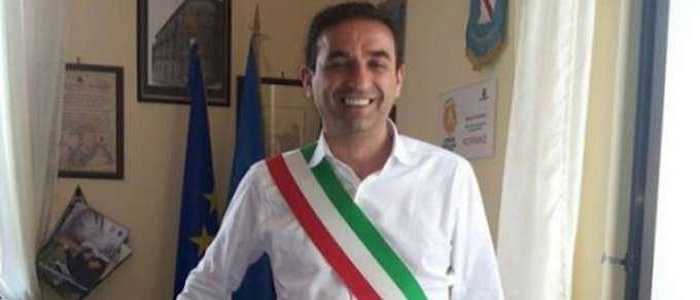 Arrestato il sindaco di Rofrano: scoperte immagini pedo-pornografiche nel suo pc