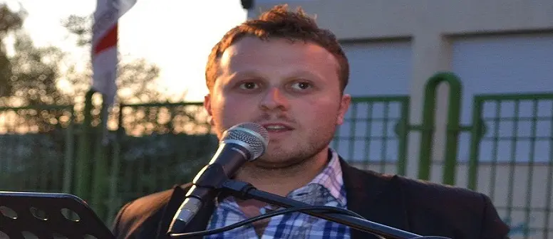 Il Segretario del Pd di Sellia Marina (CZ) incontra i titolari delle Parafarmacie