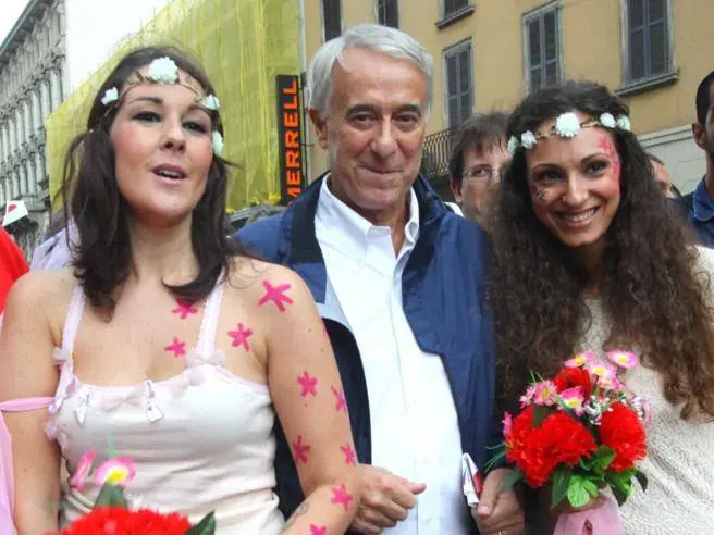 Nozze gay, il prefetto le cancella. Pisapia: «Decisione strumentale e discriminatoria. Ci opporremo»