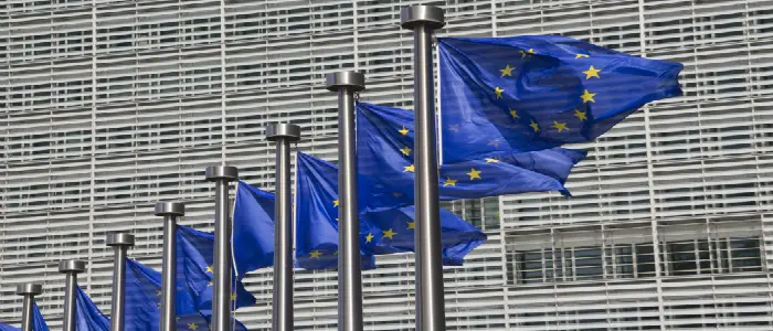 Immigrazione, l'Ue concede più fondi all'Italia per Triton