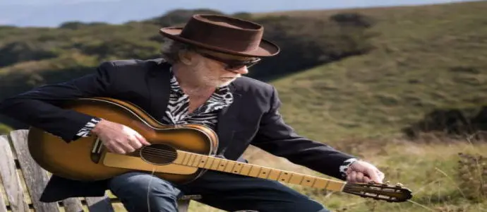 De Gregori e la sua band "Vivavoce tour" 30 aprile al PalaGallo Catanzaro