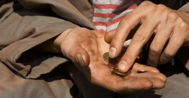 ActionAid diffonde un rapporto sulle misure parlamentari in materia di povertà e inclusione sociale