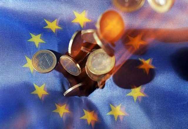 Grecia: richiesta all'Ue "proroga di sei mesi del prestito"