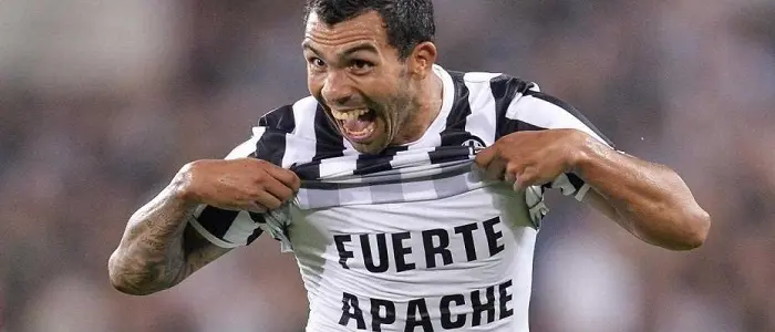 Juve: con l'Atalanta domani per mantenere distacco