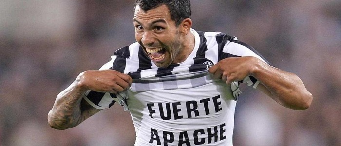 Juve: con l'Atalanta domani per mantenere distacco