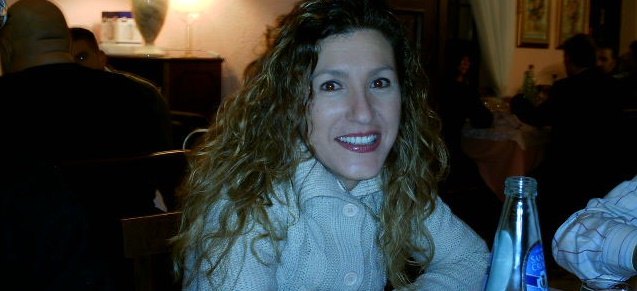 Frosinone: il 19 Febbraio fiaccolata per non dimenticare Marina Arduini