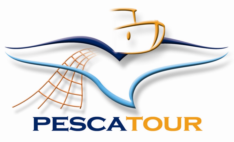 Gac Sardegna Orientale: nuove ipotesi di crescita con il Pescaturismo e l'Ittiturismo