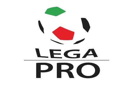 Calcio Lega Pro: 6^ giornata di campionato, i provvedimenti del giudice sportivo.
