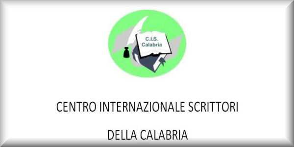 Il CIS della Calabria promuove "Comunicare con le monete"