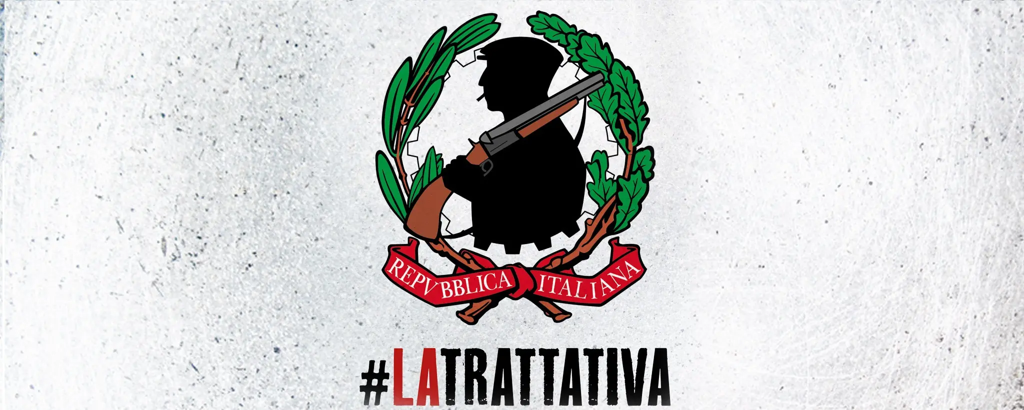 #LaTrattativa, il docufilm della Guzzanti arriva a Catanzaro