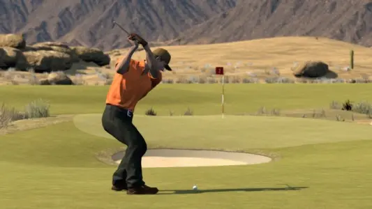 Golf: "Trofeo Rigoni di Asiago Invideogolf 2015", al via 4^ edizione