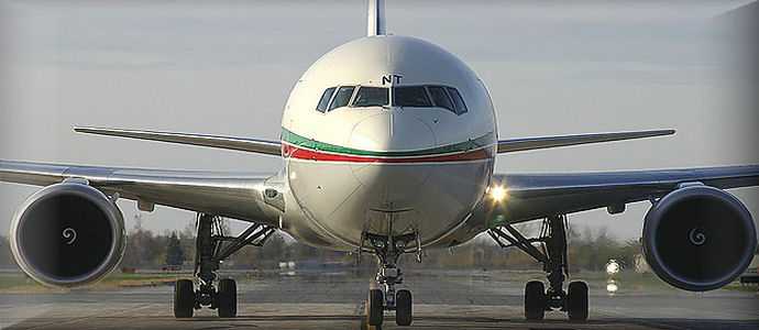 Marocco sospende i voli che assicurano il collegamento con la Libia