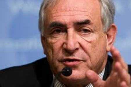 Francia, chiesta assoluzione Strauss Kahn nel processo per sfruttamento prostituzione