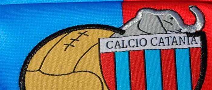 Catania Crotone come all’andata, si dividono la posta i