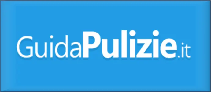 Anche le pulizie si contrattano online