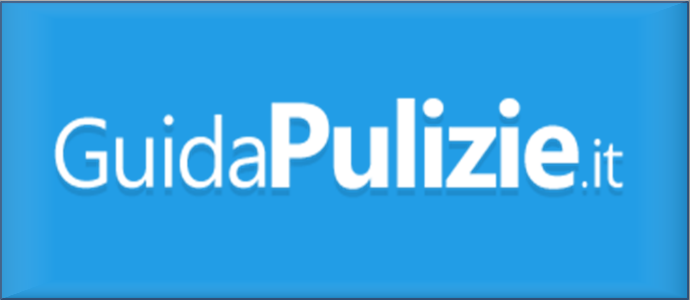 Anche le pulizie si contrattano online