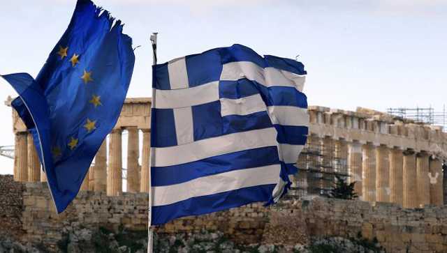 Grecia: trattative in stallo, Ue "no piano B"