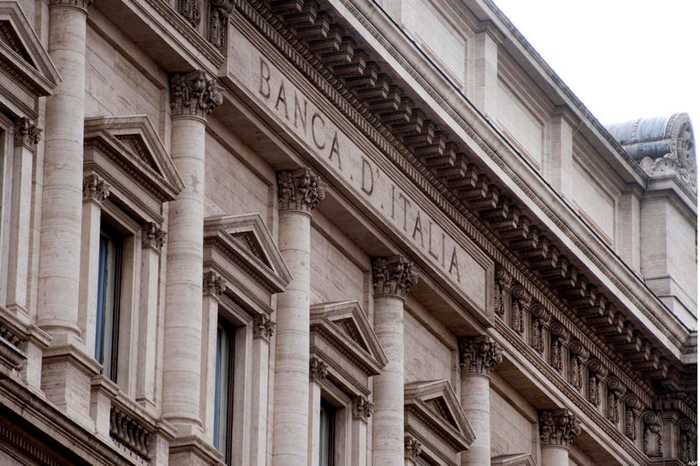 Bankitalia: auspicabile la riforma delle banche popolari, suggerita dal "buon senso"