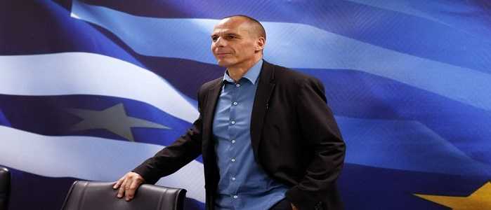 Grecia, respinta la proposta dell'Eurogruppo, " è inaccettabile". Dall'Ue giunge l'ultimatum