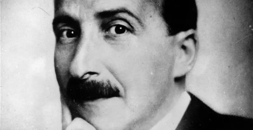 Apollinaire, lettere d'amore in musica all'Institut Français