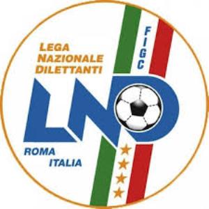 Serie D: le partite delle squadre calabresi